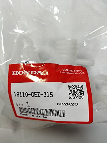 z_ Y[}[ AF58 ^NZbg U[u 19110-GEZ-315