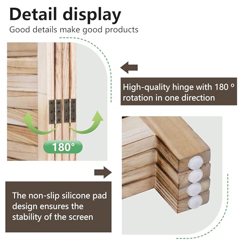 interactive display panel Multi Room product image