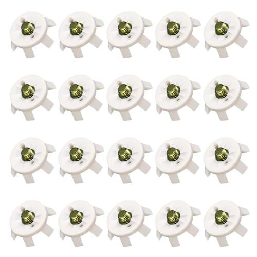 [Mllepjdh] 20 mXbvStV[YslW^CvBStXpCNpX^bhcCXg^[StXpCNpB