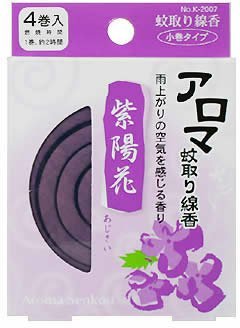 Ize A}@zԁijy܂Ƃߔ10Zbgz K-2007