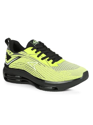 Image of Power Men's Crank 2.0 Casual