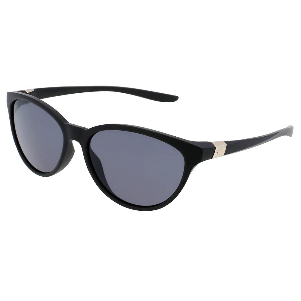 nike city persona sunglasses