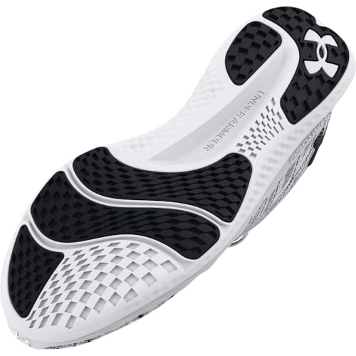 Image of Under Armour Men's Charged Breeze 2