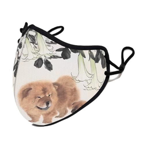    ` z}XN   J[}XN Ђ\ ċz₷ Lk  ʋC _炩 K 􂦂 JԂg |GXe AEghA ʋ ʊw X|[c jp S-M 1