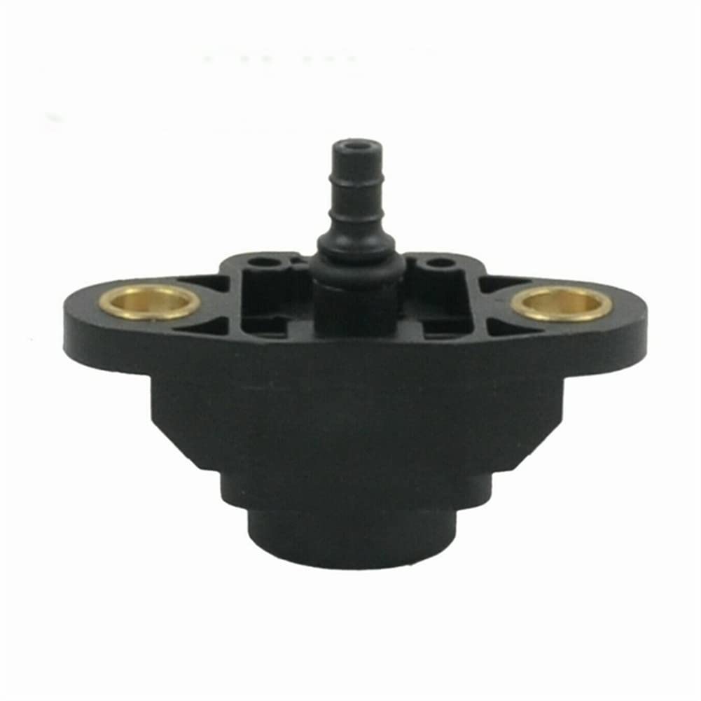 Capteur de pression pour - C E S G Sprinter A0041533128 0051537228 0061539828 0261230191