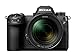 Nikon Z6III +24-70 f/4S Fotocamera Mirrorless Full Frame, CMOS 24.5 MP, 273 Punti AF, Mirino OLED da 5760 k-punti UXGA, Video 6K, Fino a 120fps, LCD 3.2", Nero [Nital V.I.P.: 4 anni di garanzia]