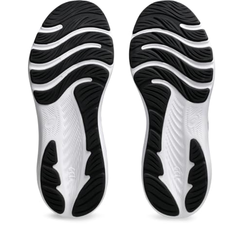 ASICS Men's Gel-Contend 9 Running Shoes - Image 8