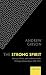 The Strong Spirit: History, Politics and Aesthetics in the Writings of James Joyce 1898-1915