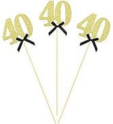 Small manufacture image 19