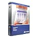 Produktbild LUMBOLOC Rückenstütz Bandage Gr.6 ti 1 St