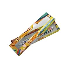 Delaunay Eiffel Tower