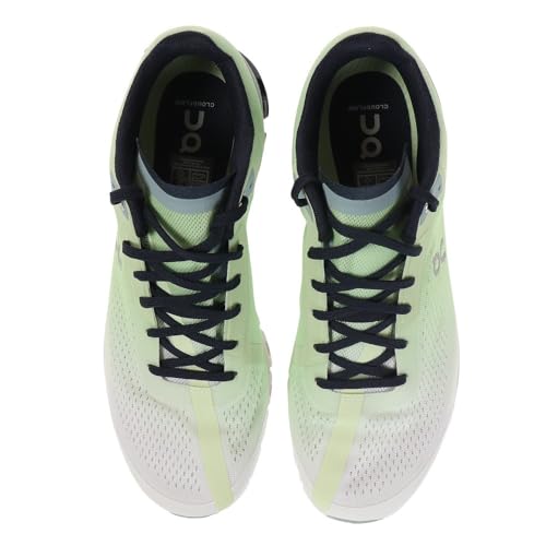 Image of ON mens Running Shoe