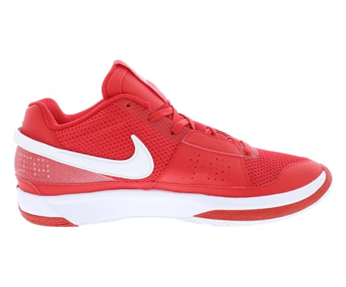 Image of Nike Men's Ja 1 Basketball Shoes