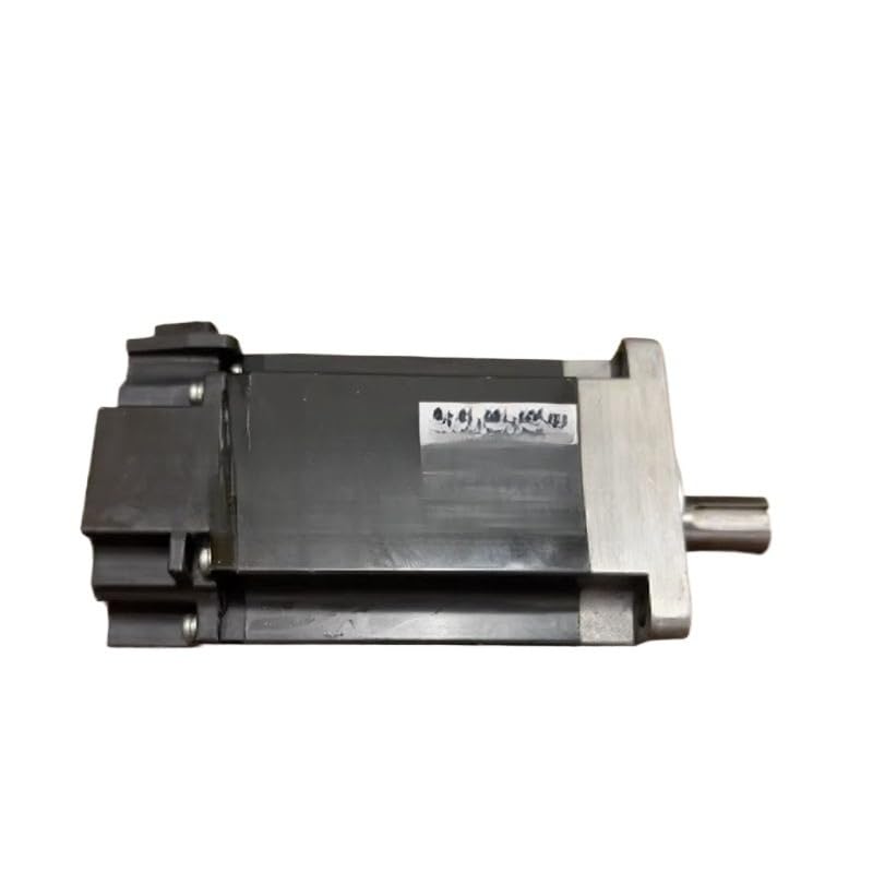 HF-KP73 HF-KN43J-S100 Servo Motor with One Year Warranty Original Quality in Box