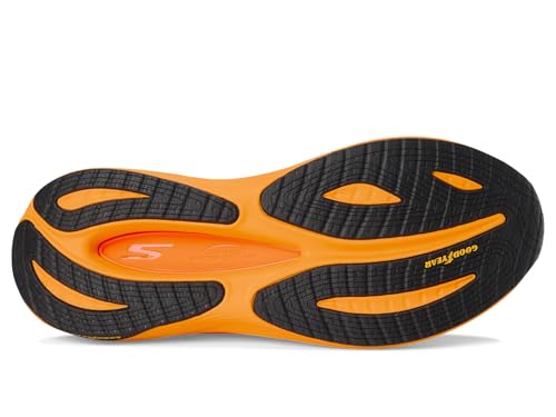 Image of Skechers Men's Max Cushioning Propulsion Shoes