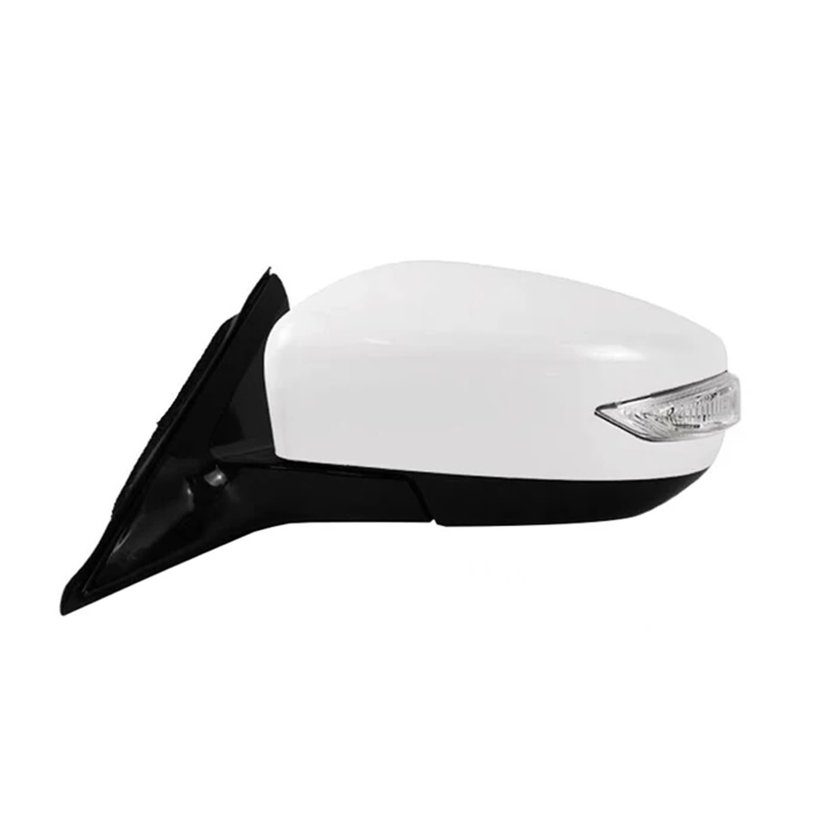 Amazon.com: DACOLWZING Compatible for Nissan -Teana 2013 2014 2015