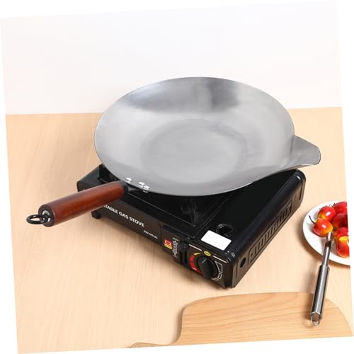 Olla eléctrica para fondue 2 lb para derretir chocolate miniatura 7