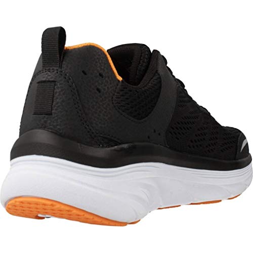 Image of Skechers Men's 232044sneakers, Sports Shoes