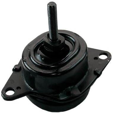 S1980 Front Engine Motor Mount Compatible with Fits 2012-2015 Ford Explorer 2.0L/2016-2017 2.3L |A5634