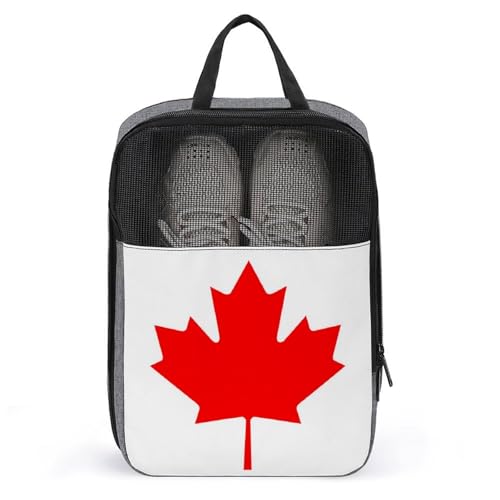 V[YP[X Ji_  V[Y В ߗޓ  [P[X ւ C AWP[X V[YobO e  hhL hho ^ѕ֗ jp s o X|[c