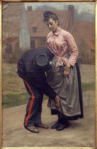 Stili Inclusi: Arte moderna, Arte contemporanea, Arte astratta, Arte famosa, pop art e molto altro, per soddisfare tutte le vostre esigenze artistiche