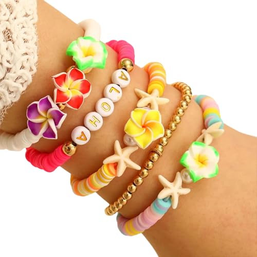 RɐGꂽANZT[p[eB[WG[鏗̂߂ɏ_炩Syꂽ qgfƗ̉