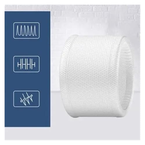 Repuesto de filtro para humidificador Mijia que elimina la sequedad en casa 4