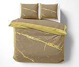 Bettwaesche-mit-Stil