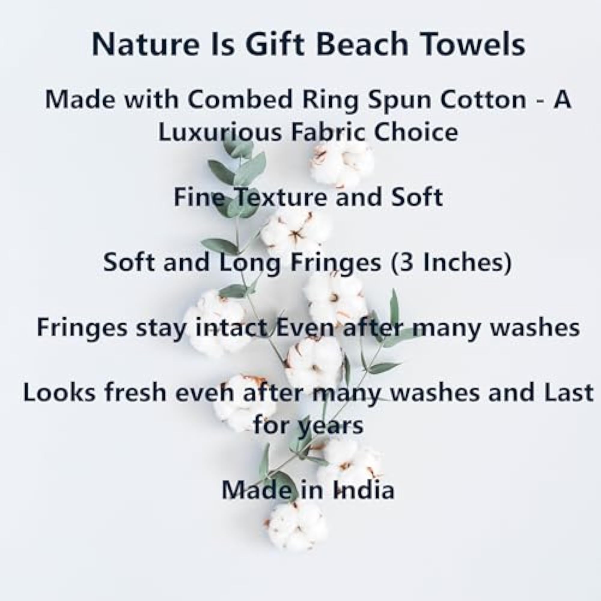 Coral Turkish Peshtemal Towels, 100% Cotton