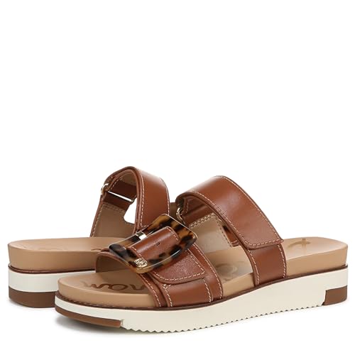 Image of Sam Edelman Adrianna 2