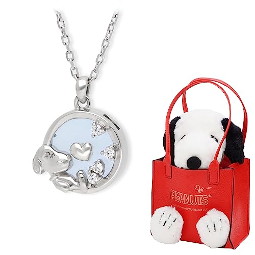 [WFCEF] Xk[s[ SNOOPY Vo[lbNX l   Vv y_g `F[lbNX ANZT[ PEANUTS EbhXgbN fB[X ޏ  av[g Mtg  y_g  WG[