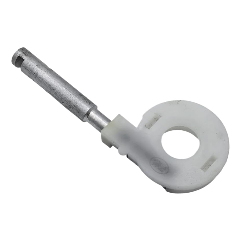 Conjunto de bomba de aceite compatible con motosierra 50 51 55 55 Rancher 55 EPA 55 EU1