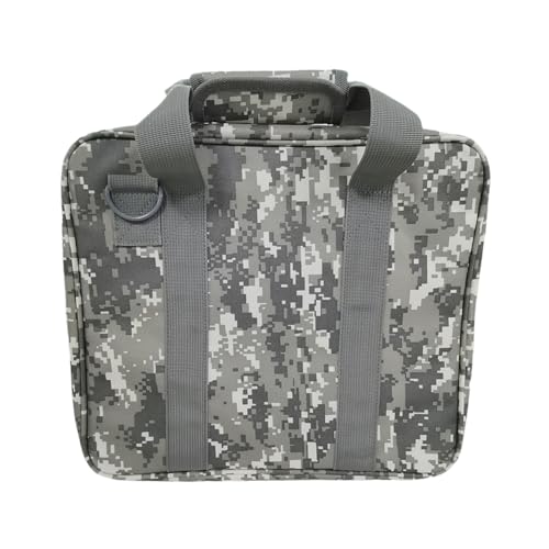 Starlink Mini�p���[�o�b�O �h�o�ϏՌ��|�[�^�u���n���h�o�b�O�i���ʕ��j