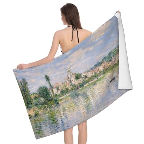 oX^I N[h l G Aj ^I tFCX^I z }CNt@Co[ Gǂ LN^[   RۖhL rbO ƒp Ɩp lC v[g 80×130cm