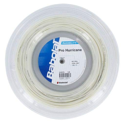 Corda RPM Blast 130 16 Set Individual Preta