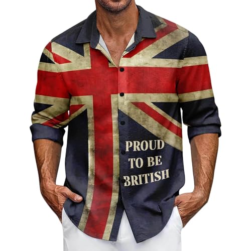 Polo 4XL couleur unie pour homme chic cherchant un look casual élégant