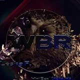 Wild Bear Records