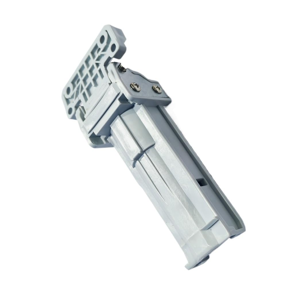 Charnière ADF imprimante M521 M525 M575 pour réparation scan fluide - 2
