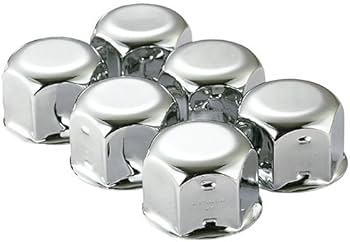 41gsStouxTL._AC_UF350,