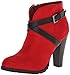 2 Lips Too Women's Too Lizzy Boot