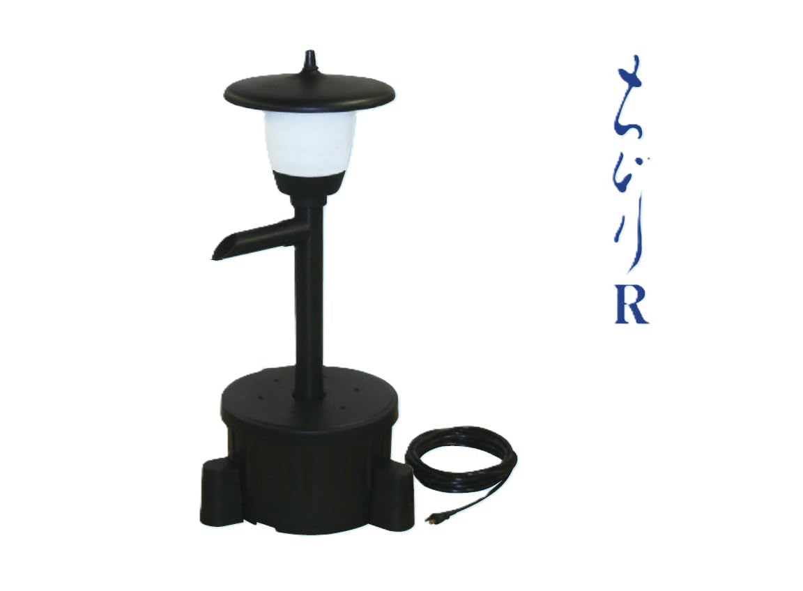 Amazon.co.jp: タカラ工業 タカラ ウォータークリーナー 【ちどり R