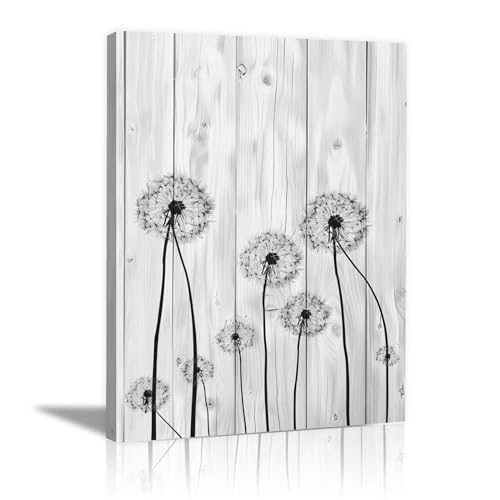 Art mural de plantes pour embellir la cuisine et la chambre