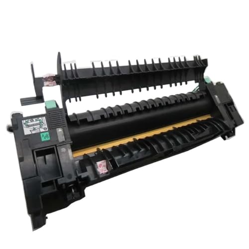 Unité de fusion P455D M455DF kit reconditionné 90new pour imprimantes P355D M355DF