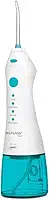 Irrigador Oral Clearpik Portable 200ml Recarregável Multi Saúde - HC036