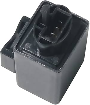 Amazon.co.jp: ウインカーリレー ホンダ 38301-KK9-952 ホンダ