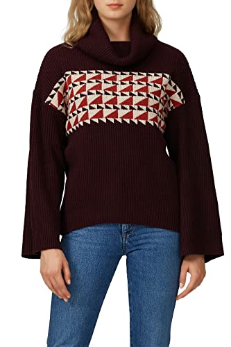 Image of Charli Rent The Runway Pre-Loved Lisa Sweater
