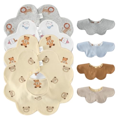 [GoUseGo] xr[ hX^C 360x ʎg 4Zbg 100%ȃX[X Ԃ 傫  Ԃт o[VuX^C Ԃт n j̎q ̎q 悾ꂩ Rbg VMtg oY oYj