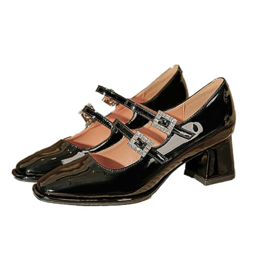 N[g ubNi5.5cmq[j pvX tH[} XNGAgD ᔽC\[ pvX r [q[ Xgbv 傫TCY TCY ₷ y Vv _炩 24.0cm  d Ȃ QIAGE