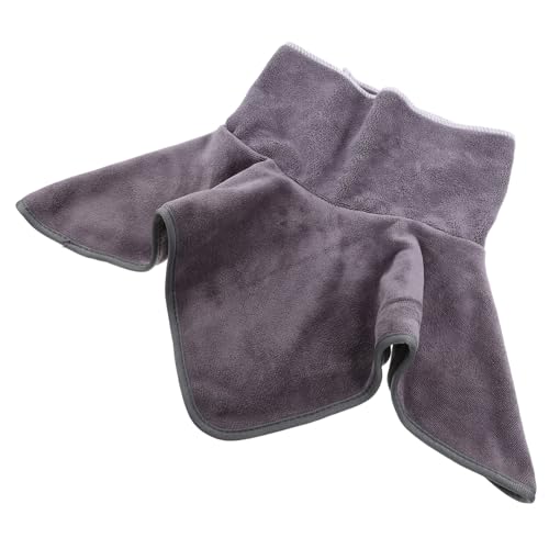 e@^IAtFCVpbhA}bT[WV[gATvCJo[AtFCVJo[Aepi (ZDF,40.00X40.00X0.50CM)