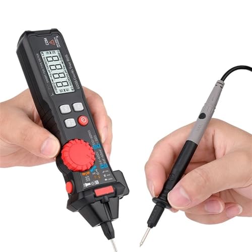 TA802A fW^}`[^y^Cv[^[X}[g DC AC dvI[gW 6000 JEgR_CI[h Hz eX^[